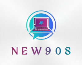 new90s