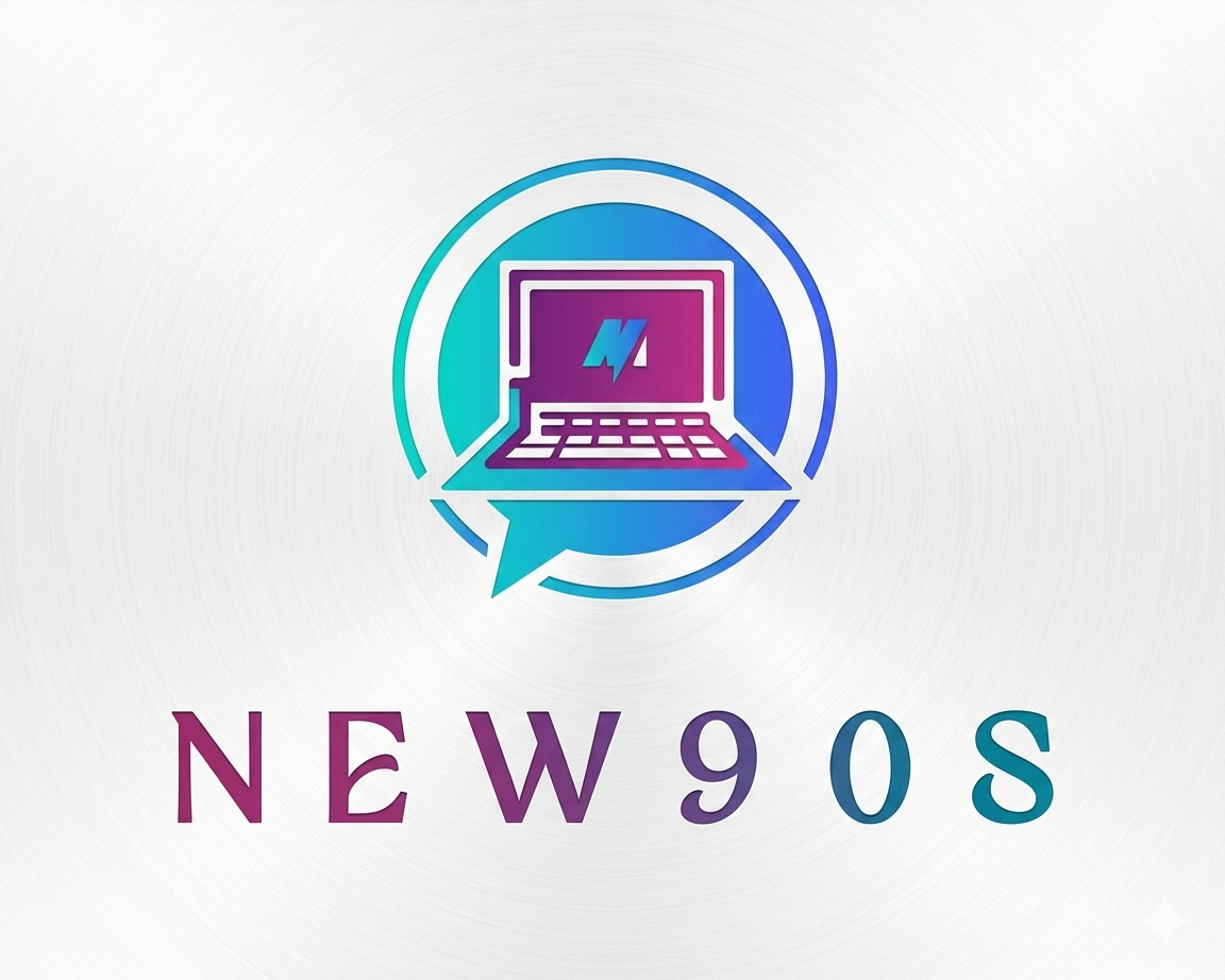 New90S